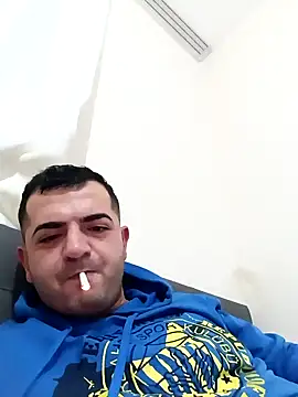 Snapshot of cshn001 chatting on December 26, 9:37 pm cshn001 online show from December 26, 9:37 pm