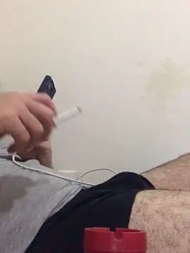 Snapshot of cshn001 chatting on February 2, 5:59 pm cshn001 online show from February 2, 5:59 pm