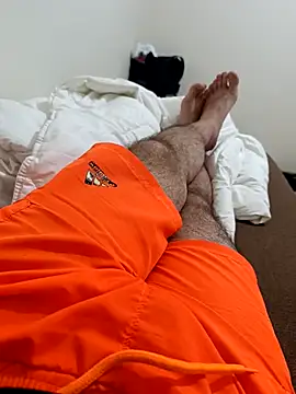 Snapshot of cshn001 chatting on March 12, 7:17 pm cshn001 online show from March 12, 7:17 pm