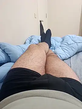 Snapshot of cshn001 chatting on April 9, 4:56 pm cshn001 online show from April 9, 4:56 pm