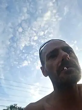 kjs daddy123 online show from June 20, 12:47 am