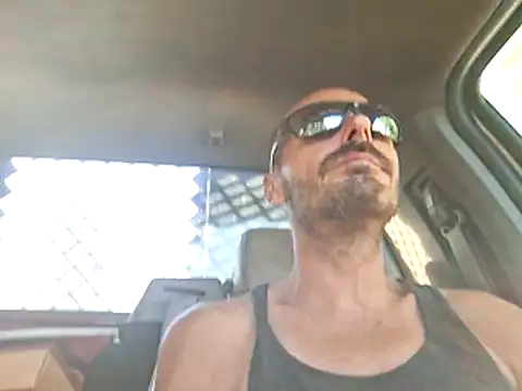 kjs daddy123 online show from June 20, 11:07 pm