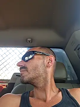 kjs daddy123 online show from July 3, 7:09 pm