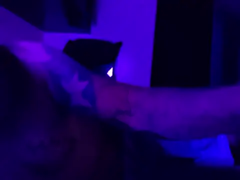 Cantufamily1979 online show from February 18, 3:46 am