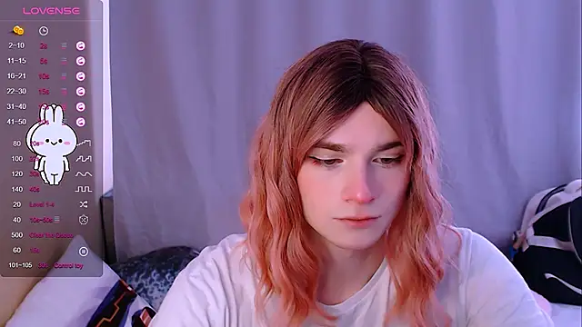 Alice Hells online show from February 20, 7:55 am