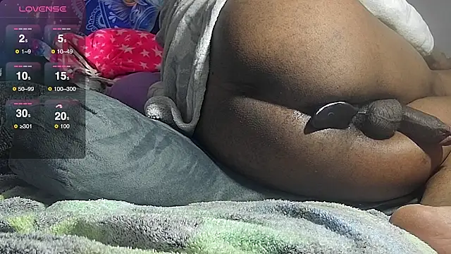 SirSageDaSavage online show from March 15, 12:02 pm