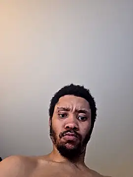 SirSageDaSavage online show from September 28, 1:44 am