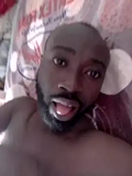 Snapshot of Kissamissah chatting on October 28, 2:09 pm Kissamissah online show from October 28, 2:09 pm