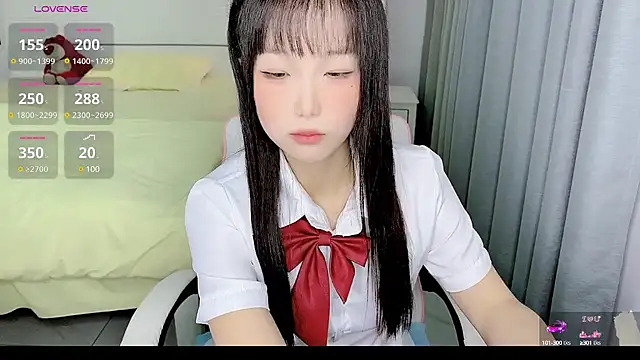 -Wendy   online show from January 24, 4:39 pm