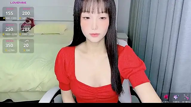 -Wendy   online show from January 26, 1:15 pm