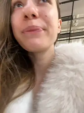 Lia  Love online show from January 17, 12:10 pm