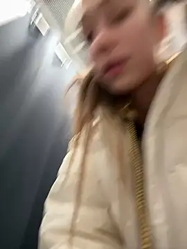 Lia  Love online show from March 18, 1:20 pm