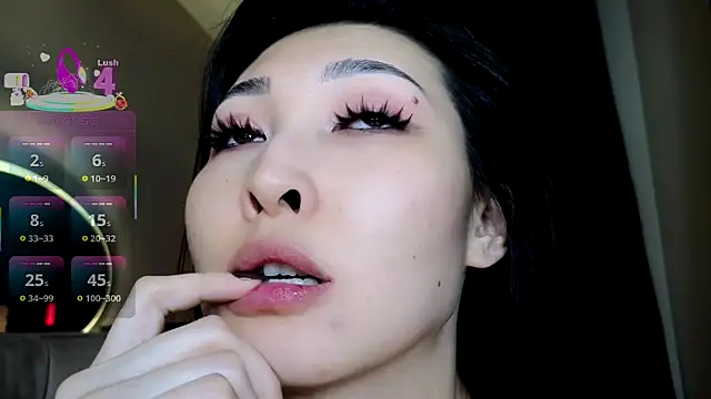 Snapshot of honey_yani chatting on May 9, 12:05 am honey yani online show from May 9, 12:05 am