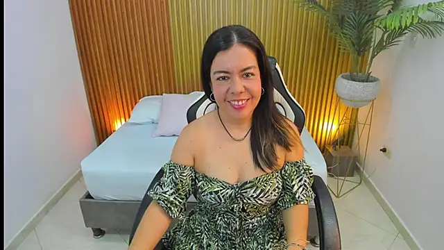 nahia 13 online show from February 18, 11:55 am