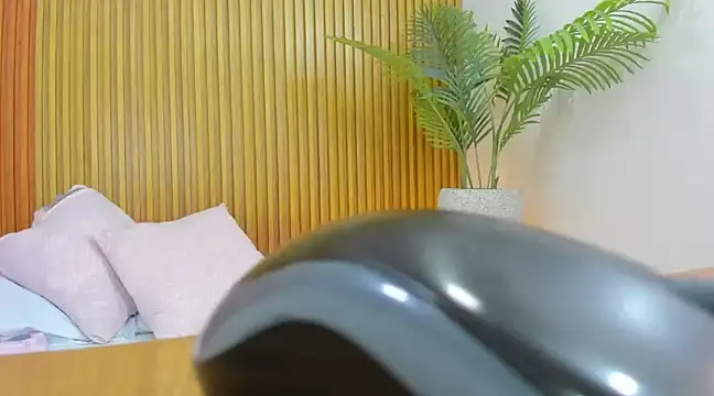 nahia 13 online show from February 20, 2:57 pm