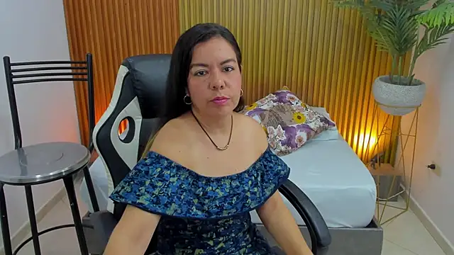 nahia 13 online show from February 25, 11:52 am