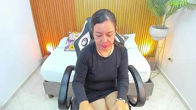 nahia 13 online show from February 26, 3:08 pm