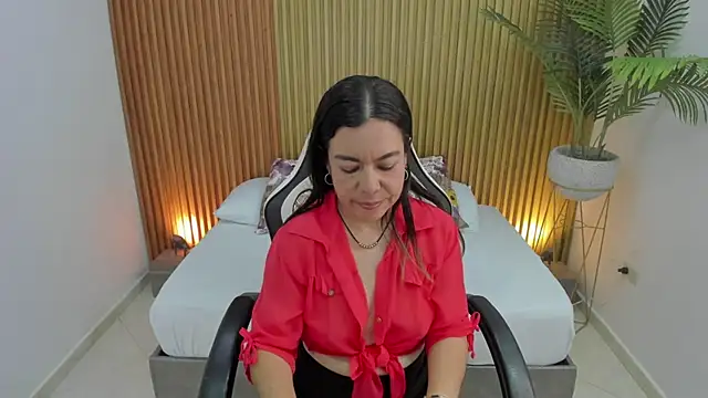 nahia 13 online show from March 6, 3:02 pm