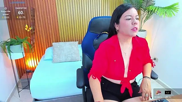 nahia 13 online show from September 10, 12:05 pm