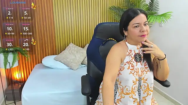 nahia 13 online show from September 15, 12:05 pm