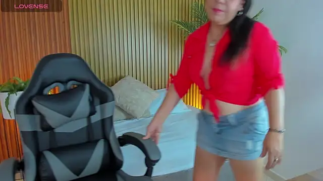 nahia 13 online show from November 7, 12:16 pm