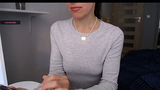 Pepper mur online show from October 5, 6:01 am