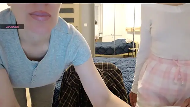 Pepper mur online show from October 6, 5:43 pm