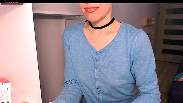 Snapshot of Pepper_mur chatting on January 19, 8:29 am Pepper mur online show from January 19, 8:29 am