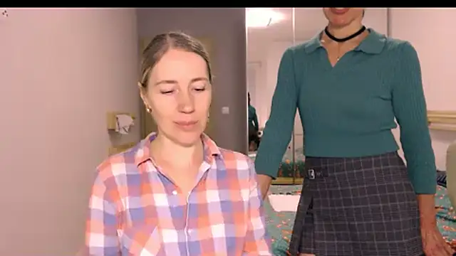 Snapshot of Pepper_mur chatting on January 31, 7:11 pm Pepper mur online show from January 31, 7:11 pm