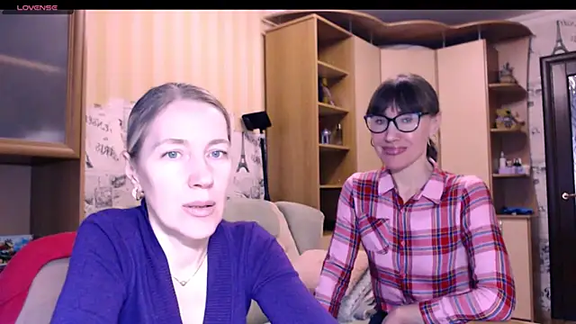 Snapshot of Pepper_mur chatting on February 15, 10:58 am Pepper mur online show from February 15, 10:58 am