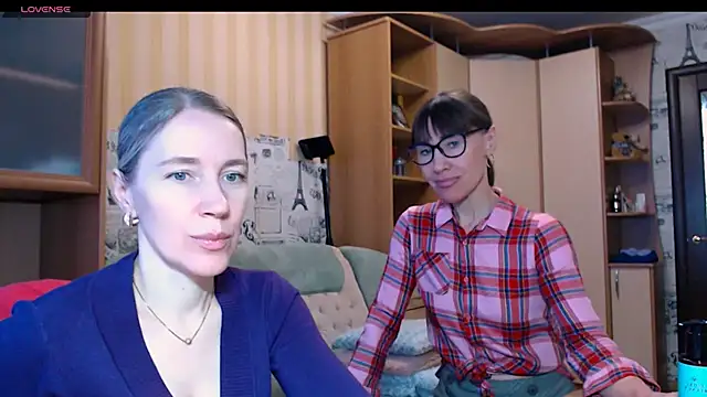 Snapshot of Pepper_mur chatting on February 19, 11:17 am Pepper mur online show from February 19, 11:17 am