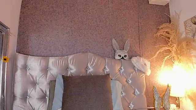 GABYTAYLOR  online show from December 22, 1:52 pm