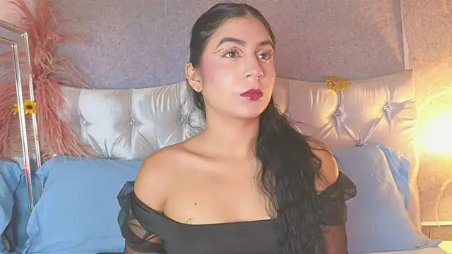 GABYTAYLOR  online show from April 11, 1:59 pm