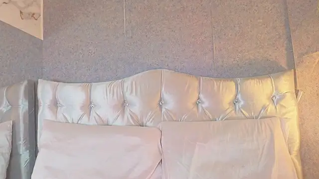 GABYTAYLOR  online show from April 17, 1:36 pm