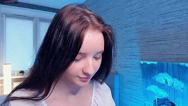 Snapshot of MerylHedley chatting on January 18, 1:29 pm MerylHedley online show from January 18, 1:29 pm