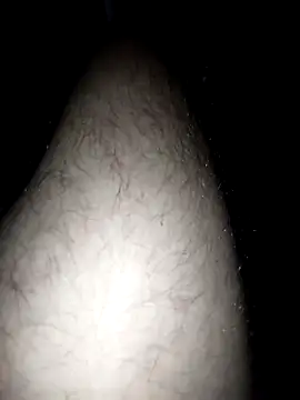 vasin12788bv online show from April 20, 5:59 pm