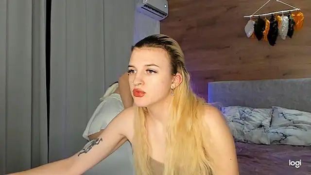 ShySonya online show from February 2, 2:13 pm