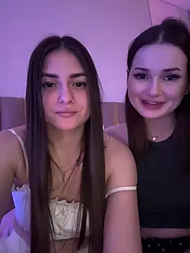 ShySonya online show from February 23, 4:13 pm