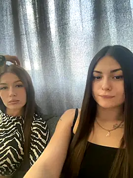 ShySonya online show from November 2, 11:23 am