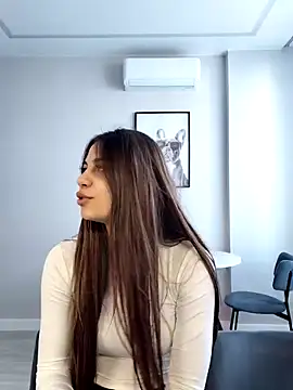 ShySonya online show from November 17, 11:27 am