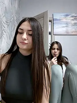 ShySonya online show from January 9, 7:11 am