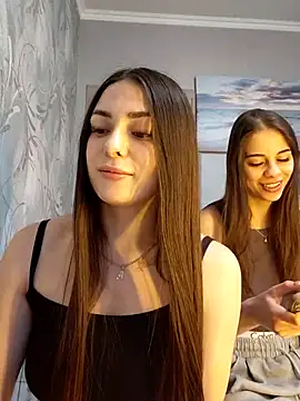 Snapshot of ShySonya chatting on February 8, 7:12 am ShySonya online show from February 8, 7:12 am