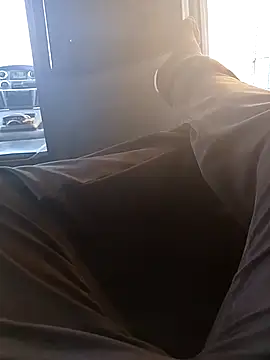 picatorta19 online show from March 8, 7:09 pm