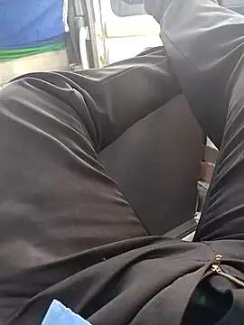 picatorta19 online show from March 17, 3:29 pm