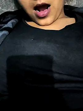 NEETU-89 online show from January 27, 12:48 pm