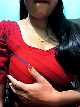 NEETU-89 online show from January 30, 2:06 am