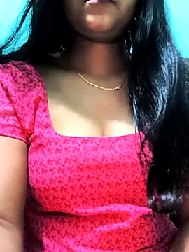 NEETU-89 online show from February 2, 2:27 am