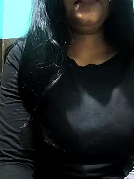 NEETU-89 online show from February 4, 3:15 pm