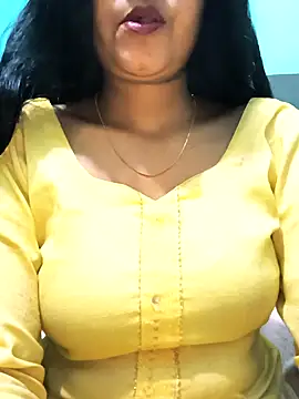 NEETU-89 online show from February 6, 2:55 am