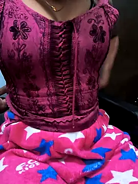 NEETU-89 online show from February 9, 6:33 am